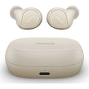Jabra Elite 7 Pro True Wireless Earbuds (Gold Beige)