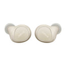 Jabra Elite 7 Pro True Wireless Earbuds (Gold Beige)