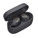 Jabra Elite 2 True Wireless Earbuds (Dark Grey)