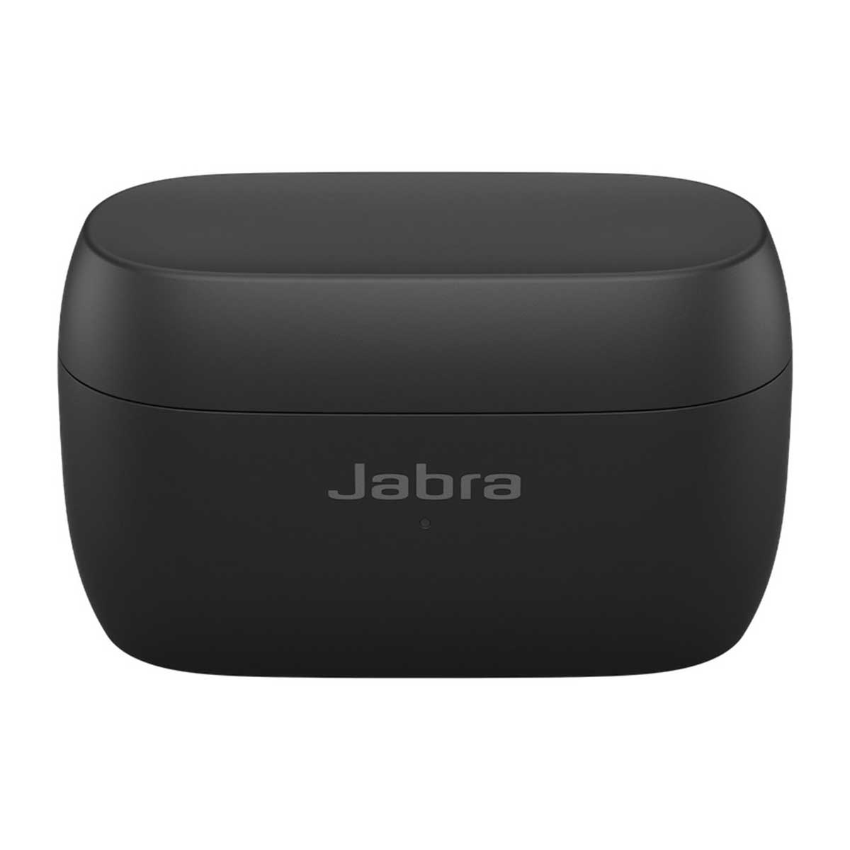 Jabra Elite 4 Active True Wireless Sports Earbuds With ANC (Black)