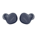 Jabra Elite 4 Active True Wireless Sports Earbuds With ANC (Navy Blue)