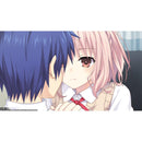 PS4 DATE A LIVE RIO REINCARNATION REG.2 - DataBlitz