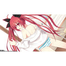 PS4 DATE A LIVE RIO REINCARNATION REG.2 - DataBlitz