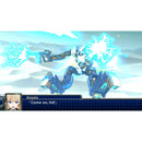 NINTENDO SWITCH SUPER ROBOT WARS T