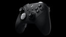 XBOX ELITE SERIES 2 WIRELESS CONTROLLER (US) - DataBlitz