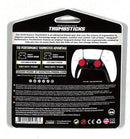 KONTROLFREEK PERFORMANCE THUMBSTICKS COD VANGUARD FOR PS5/PS4 - DataBlitz