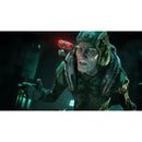 PS4 RAGE 2 REG.3 - DataBlitz