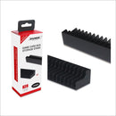 DOBE NSW GAME CARD BOX STORAGE STAND (TNS-857) - DataBlitz