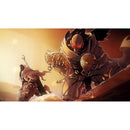 Nintendo Switch Darksiders Genesis