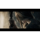 PS4 ELDEN RING COLLECTORS EDITION REG.3 - DataBlitz