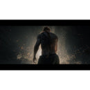 PS4 ELDEN RING COLLECTORS EDITION REG.3 - DataBlitz