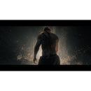 PS5 Elden ring (ENG/EU)