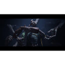 PS5 Elden ring (ENG/EU)