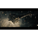 PS5 Elden ring (ENG/EU)