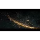 XBOXSX ELDEN RING (US) (ENG/FR) - DataBlitz