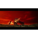 PS4 Elden Ring REG.3 - DataBlitz