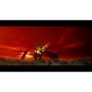 XB1/XBSX ELDEN RING (ASIAN) - DataBlitz