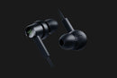 RAZER HAMMERHEAD DUO WIRED IN-EAR HEADPHONES - DataBlitz