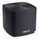 ASUS AX1800 DUAL BAND 2 PACK ZENWIFI AX MINI MESH WIFI 6 SYSTEM (XD4) - DataBlitz