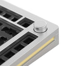 MonsGeek M1 Aluminium Case Mechanical Keyboard