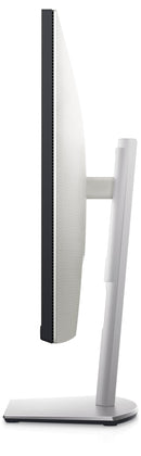 DELL S2721DS 27" QHD IPS MONITOR - DataBlitz