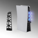 DOBE PS5 COOLING FAN FOR P-5 (TP5-1523) - DataBlitz