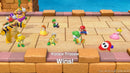 NINTENDO SWITCH SUPER MARIO PARTY