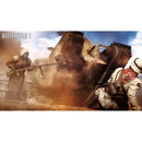 PS4 BATTLEFIELD 1 REVOLUTION ALL - DataBlitz