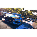 XBOX ONE V RALLY 4 EDITION (EU) - DataBlitz