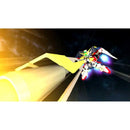 Nintendo Switch SD Gundam G Generation Cross Rays