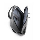 PS5 Dobe Host Bag For P-5/XBOXSX (Gray) (TY-0823) - DataBlitz