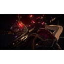 XBOX ONE CODE VEIN (US) - DataBlitz