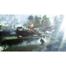 PS4 BATTLEFIELD V REG.3 - DataBlitz