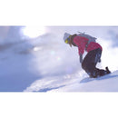 XBOX ONE STEEP (ASIAN) - DataBlitz