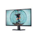DELL SE2722H 27” FHD VA Monitor - DataBlitz