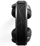 STEELSERIES ARCTIS 7 LOSSLESS WIRELESS GAMING HEADSET 2019 EDITION BLACK (PN61505) - DataBlitz