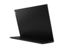 LENOVO THINKVISION M14T 62A3UAR1WW 14" FHD PORTABLE FLAT MOBILE MONITOR - DataBlitz