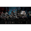 PS4 DARKEST DUNGEON ANCESTRAL EDITION ALL (ENG/FR) - DataBlitz