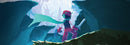 Nintendo Switch Cave Story