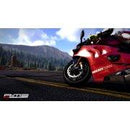 XBOXONE RIMS RACING (US) (ENG/FR) - DataBlitz