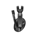 EPOS SENNHEISER GSP 370 GAMING SERIES WIRELESS HEADSET - DataBlitz