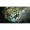 XBOX ONE GEARS 5 (ASIAN) - DataBlitz