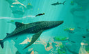 PS4 ABZU ALL - DataBlitz