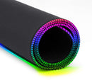 REDRAGON NEPTUNE RGB GAMING MOUSEPAD (P027) - DataBlitz