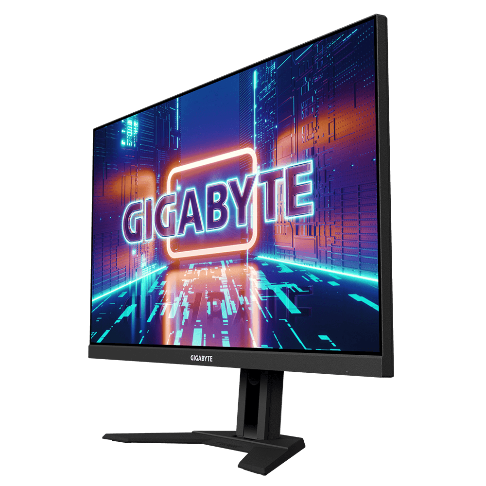 Gigabyte GP-M28U-AP 28" Gaming Monitor - DataBlitz