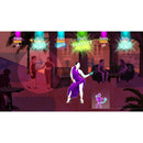 XBOX ONE JUST DANCE 2019 (EU) - DataBlitz