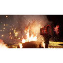 PS4 CITADEL FORGED WITH FIRE ALL - DataBlitz