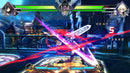 Nintendo Switch Blazblue Cross Tag Battle Special Edition