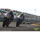 XBOX ONE VALENTINO ROSSI THE GAME (EU) - DataBlitz