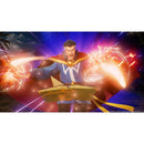 XBOXONE MARVEL VS CAPCOM INFINITE (ASIAN) - DataBlitz